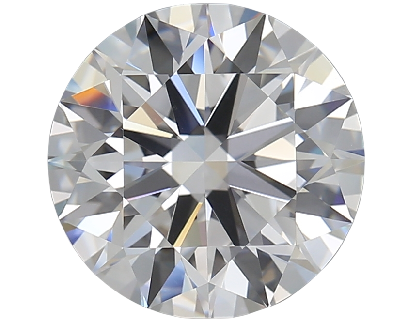 gdrv_lab_loosediamond_round_04-63_if_d_913f619f4fb7