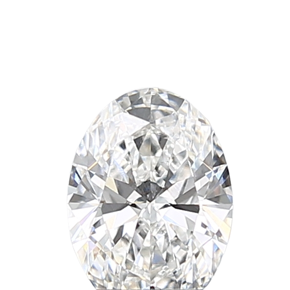 srdl_lab_loosediamond_oval_01-02_vs1_d_c25dd20351df