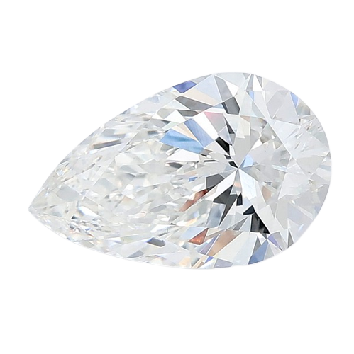 gases_lab_loosediamond_pear_02-51_vs1_e_590688da9394