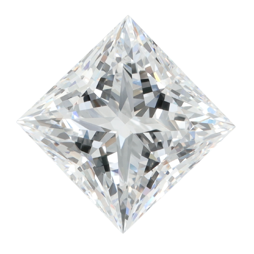rweu_lab_loosediamond_princess_05-48_fl_d_1a3eb86e1a75