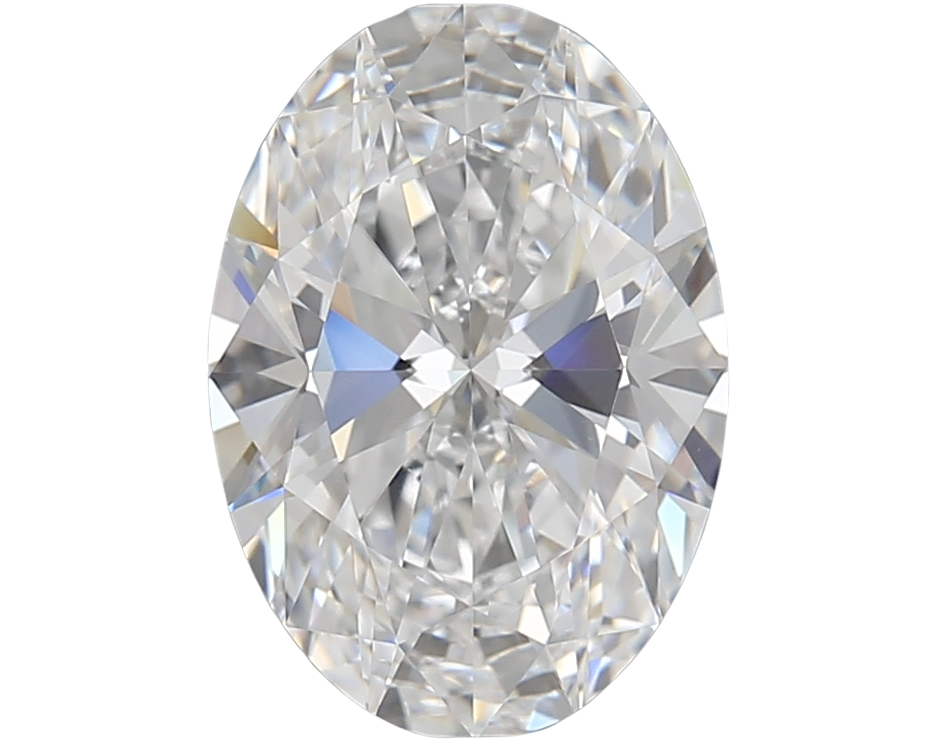 gdrv_lab_loosediamond_oval_03-32_vvs1_d_90bacb779abe