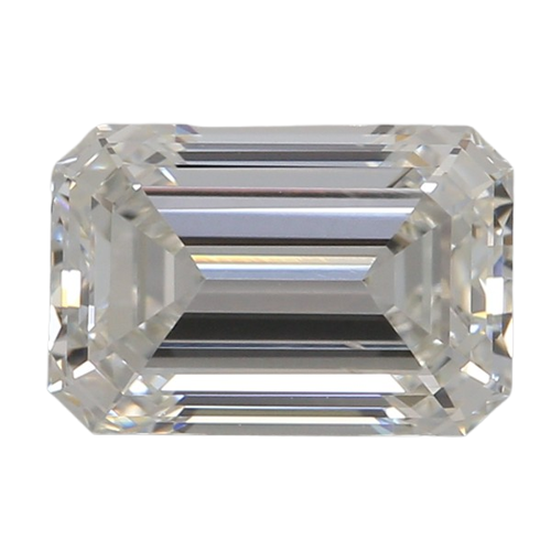 arzn_lab_loosediamond_emerald_01-51_vs2_f_ba2e1cb4846d