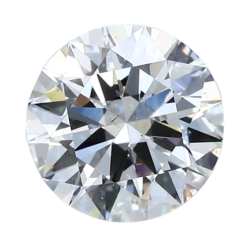 lknt_natural_loosediamond_round_02-23_si1_h_ffaed284ec6a