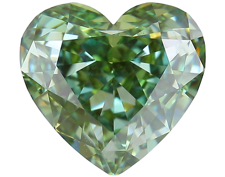 bsdj_lab_loosediamond_heart_02-05_vs1_green_ef6a0e96dc56