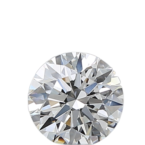 srdl_lab_loosediamond_round_01-10_vs1_e_7f1a3816df2f