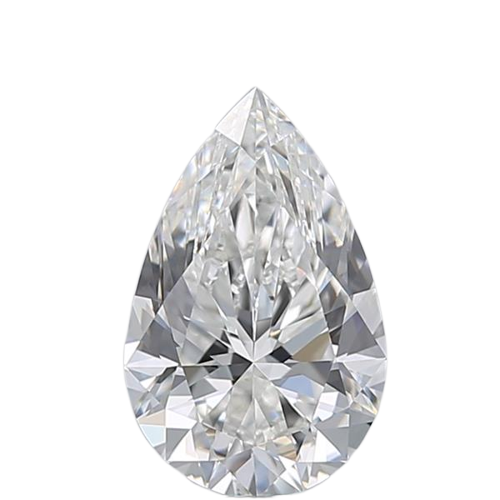 hrnd_natural_loosediamond_pear_01-01_vvs2_f_1508d916576e