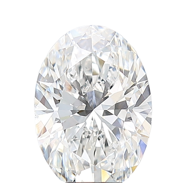 srdl_lab_loosediamond_oval_02-06_vs2_e_afd1ee684d97