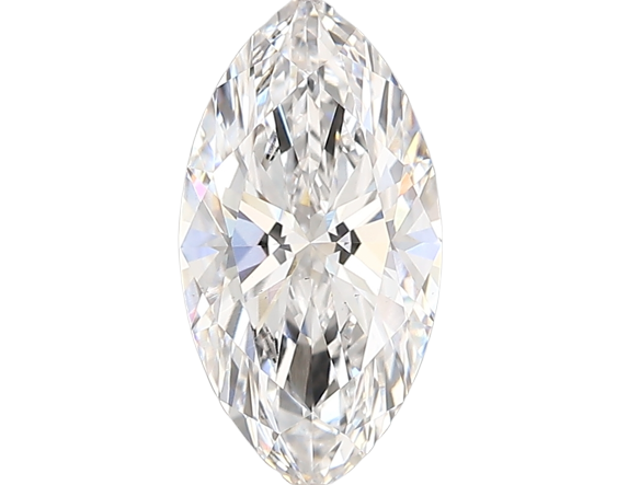 ank_lab_loosediamond_marquise_01-74_vs1_d_8fe0239a88ec