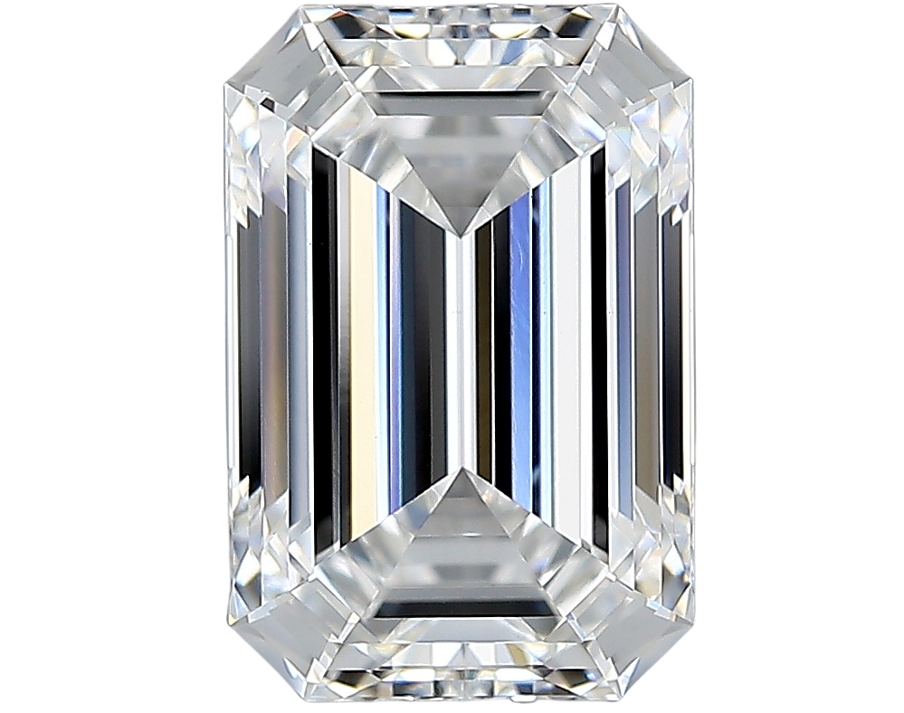 lksb_lab_loosediamond_emerald_02-68_vvs2_e_3a057eeb0d8e