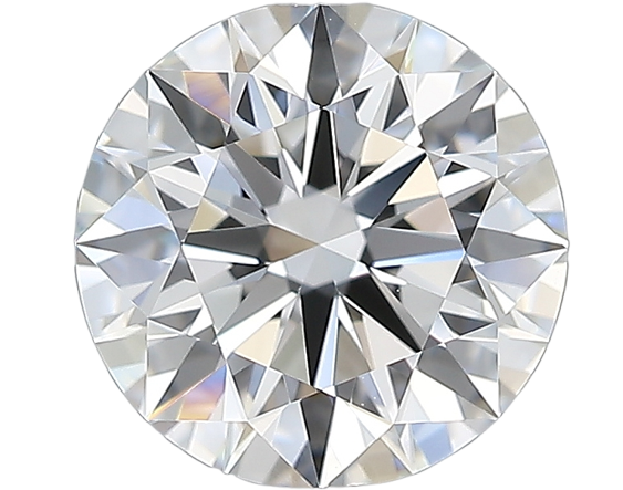 lksb_lab_loosediamond_round_01-70_vvs1_d_61efc53351ed