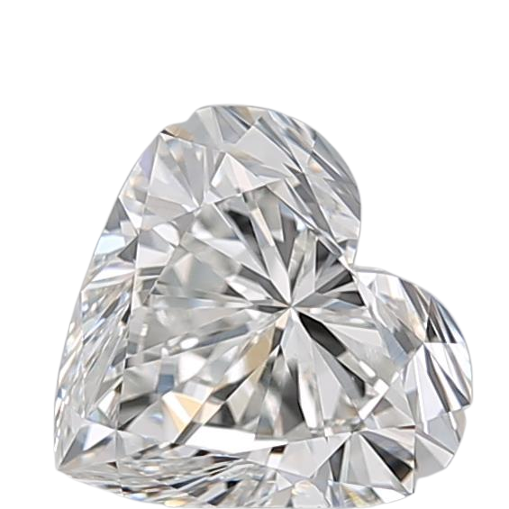 hrnd_natural_loosediamond_heart_01-01_vs1_g_79f880de0a84