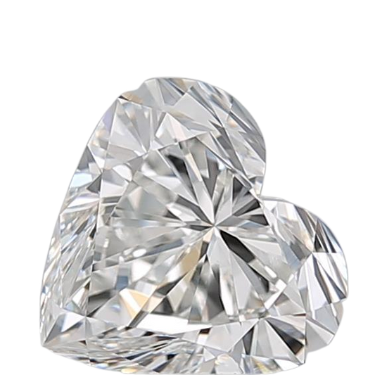hrnd_natural_loosediamond_heart_01-01_vs1_g_79f880de0a84