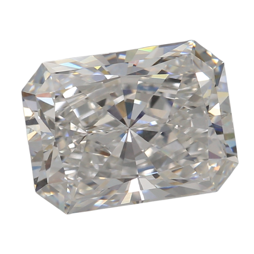 ndil_lab_loosediamond_radiant_02-54_vvs2_e_7ec0af0968bd