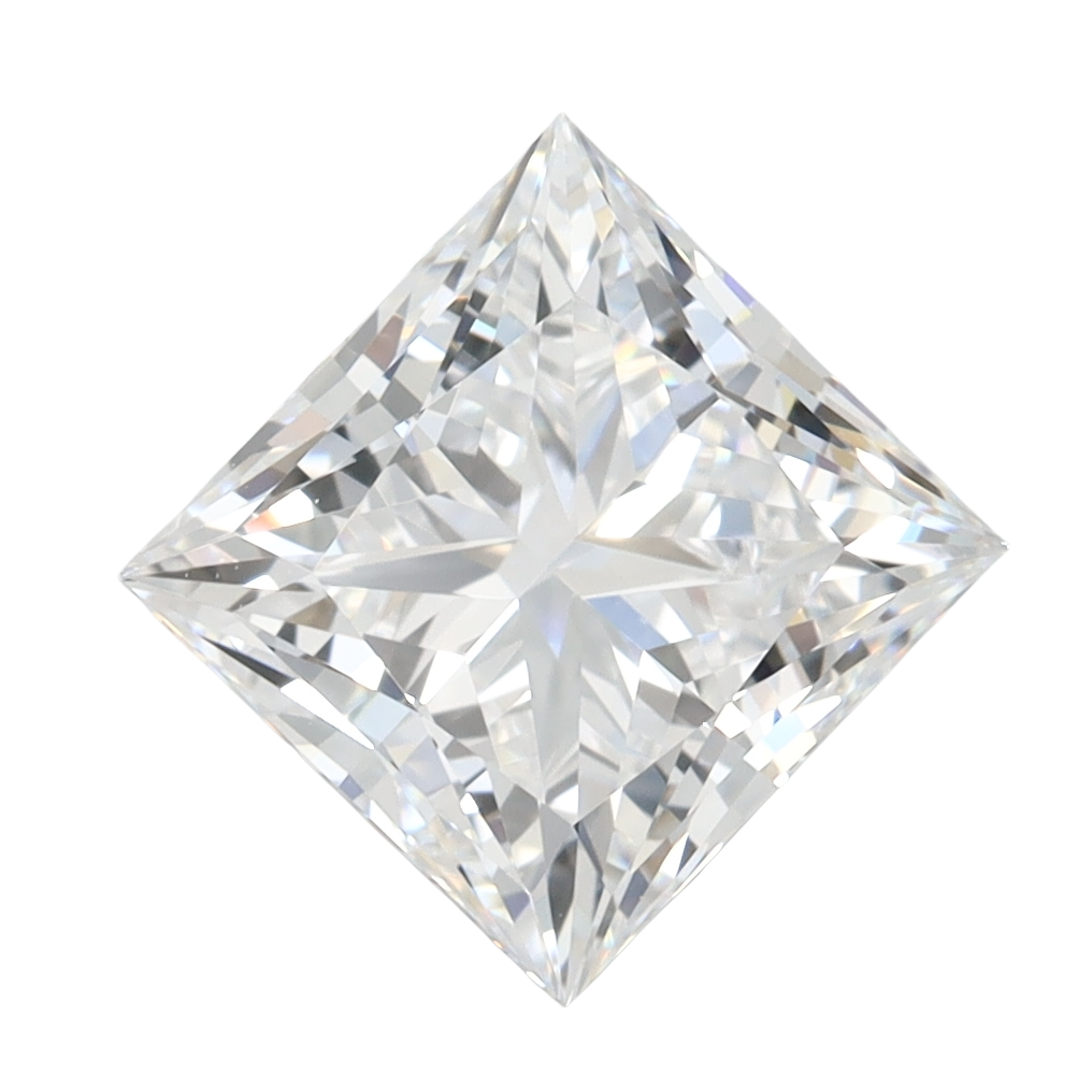lce_lab_loosediamond_princess_02-10_fl_d_76bb3bc3c2a0