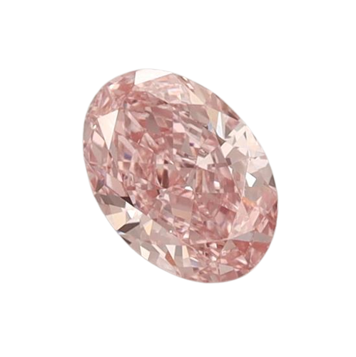 gases_lab_loosediamond_oval_00-57_vs1_pink_2c3b5acc14cd