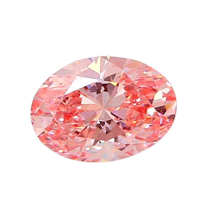gases_lab_loosediamond_oval_02-02_vs2_pink_6610090edabc