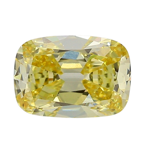 gases_lab_loosediamond_elongatedcushion_01-56_vs1_yellow_8c12e1e83a00