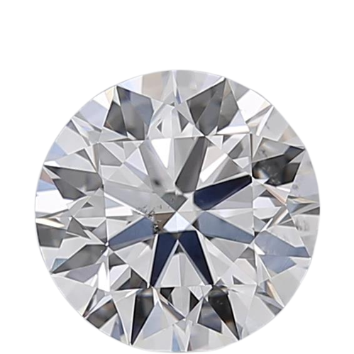 hrnd_natural_loosediamond_round_01-01_si1_d_3efb047f7ec3