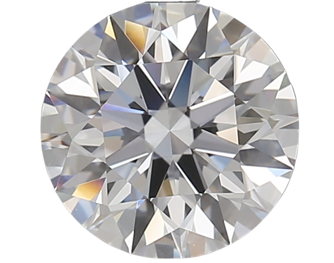 snse_lab_loosediamond_round_02-31_vvs1_d_a8d636d19b71