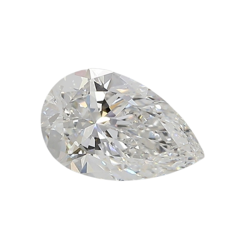 ndil_lab_loosediamond_pear_01-07_vs1_d_f1ee06eb261f