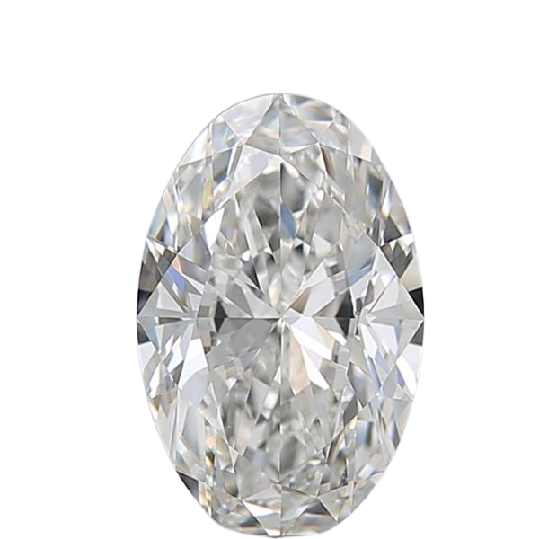 hrnd_natural_loosediamond_oval_00-90_vvs1_g_fcf85470c141