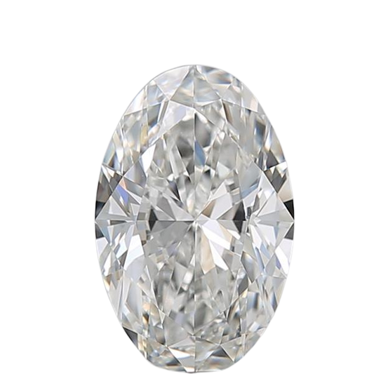hrnd_natural_loosediamond_oval_00-90_vvs1_g_fcf85470c141