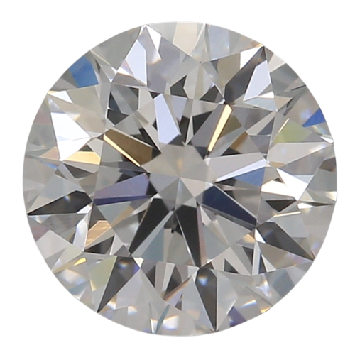 ndil_lab_loosediamond_round_01-56_vvs2_d_143e13a11a9b