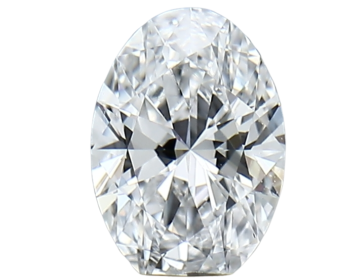 lksb_lab_loosediamond_oval_01-03_if_d_7f09376e5289