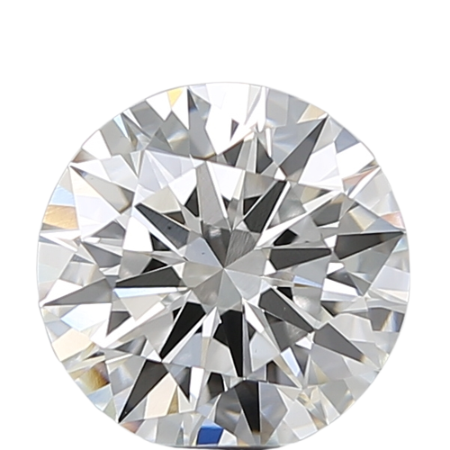 srdl_lab_loosediamond_round_02-53_vvs2_g_9dba510b6247