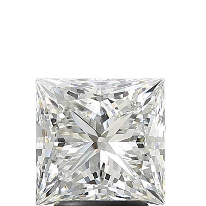 srdl_lab_loosediamond_princess_03-06_vs1_f_e5b927c66060
