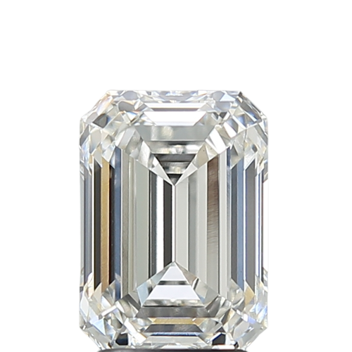 srdl_lab_loosediamond_emerald_03-09_vvs2_g_688ab890a293