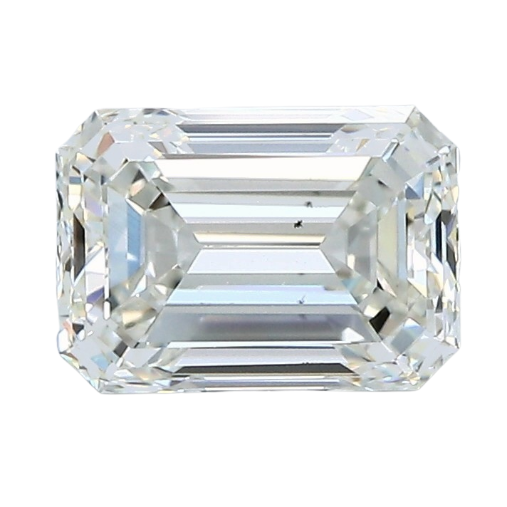 lknt_natural_loosediamond_emerald_02-01_vs2_h_08b7f16db03c