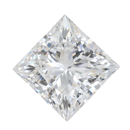 lce_lab_loosediamond_princess_02-00_vvs1_d_755b163e8511