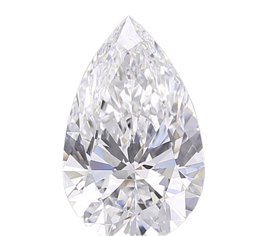gases_lab_loosediamond_pear_02-52_vs1_e_6cf42aad7f68