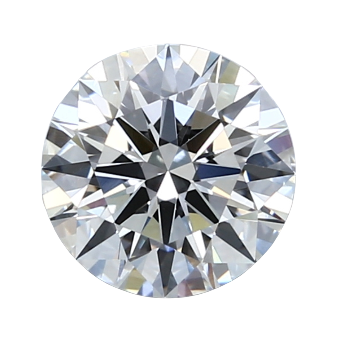 hrs_lab_loosediamond_round_01-54_vvs2_e_1083c25ac3ea