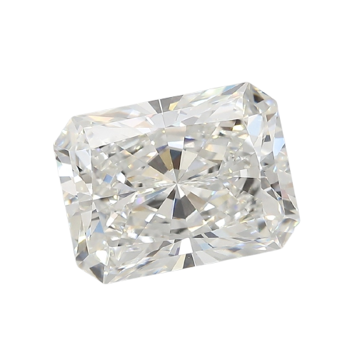 mnd_lab_loosediamond_radiant_05-10_vvs2_f_fbd55f0badf3