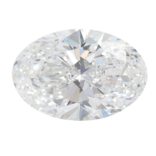 rweu_lab_loosediamond_oval_02-09_vvs1_d_6384a802b63c