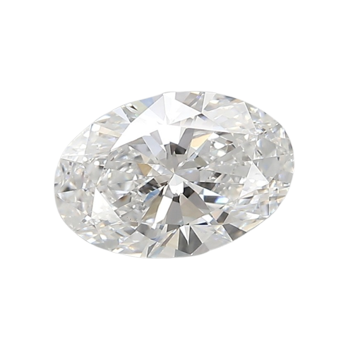ndil_lab_loosediamond_oval_01-50_vs1_d_797564b5e3b6