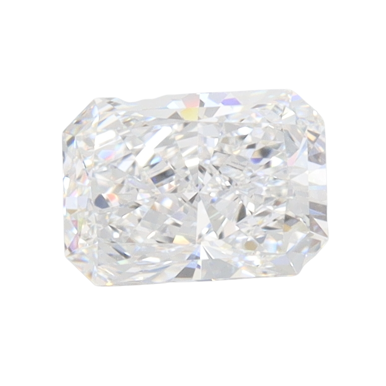 rweu_lab_loosediamond_radiant_01-09_if_d_7ee3acacf825