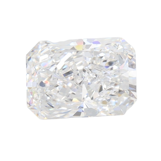 rweu_lab_loosediamond_radiant_01-09_if_d_7ee3acacf825