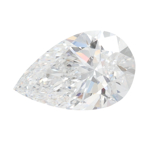 rweu_lab_loosediamond_pear_01-05_if_d_146b607c4632