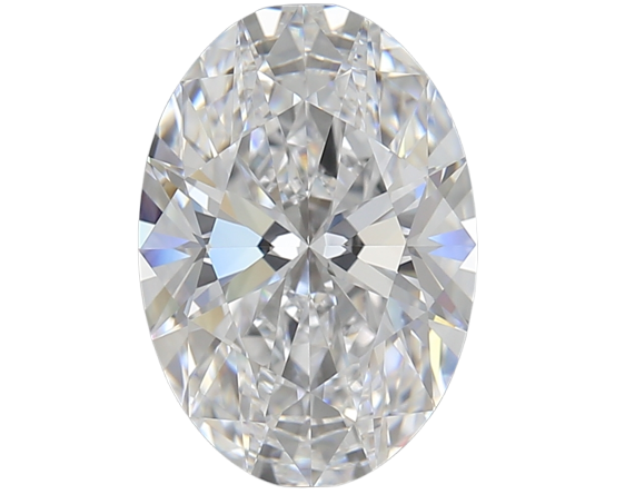 gdrv_lab_loosediamond_oval_04-02_if_d_33f94d0aa5a7
