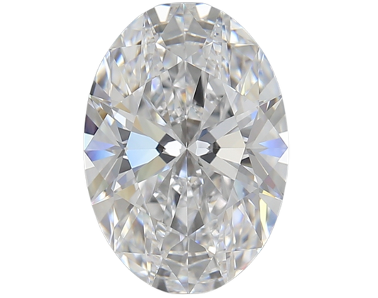 gdrv_lab_loosediamond_oval_04-02_if_d_33f94d0aa5a7