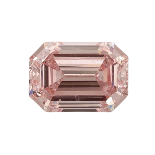 gases_lab_loosediamond_emerald_00-71_vs2_pink_c62833c0b650