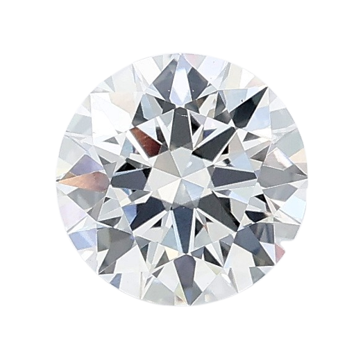 gases_lab_loosediamond_round_01-05_vs1_d_3f91b7ab408a