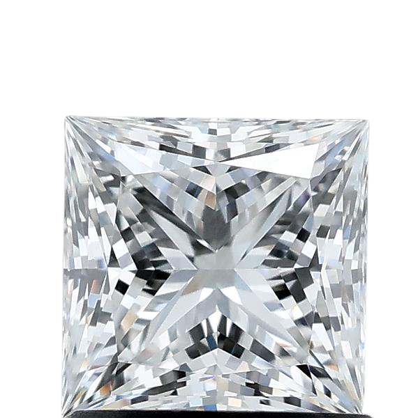gases_lab_loosediamond_princess_01-10_vvs2_e_9c5f9928b41b