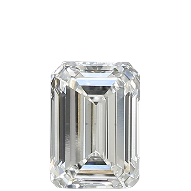 srdl_lab_loosediamond_emerald_01-54_vvs2_e_657fa97eda22