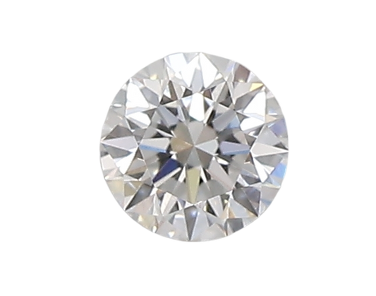 ank_lab_loosediamond_round_00-29_vvs2_d_b853674c0d85