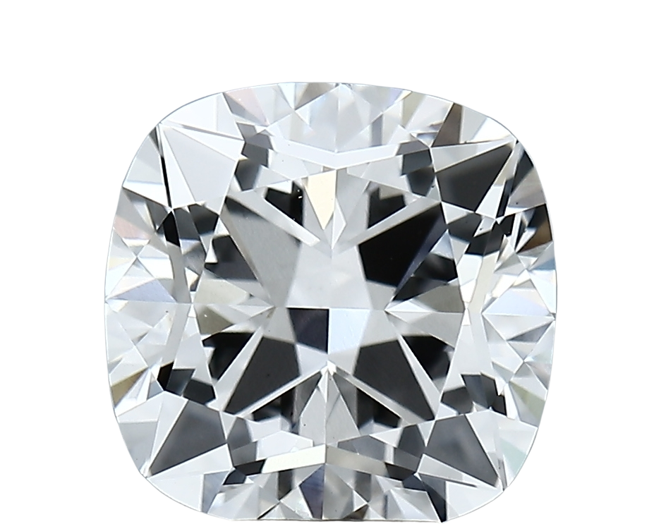 lksb_lab_loosediamond_cushion_04-08_vs2_d_14164cf9386c