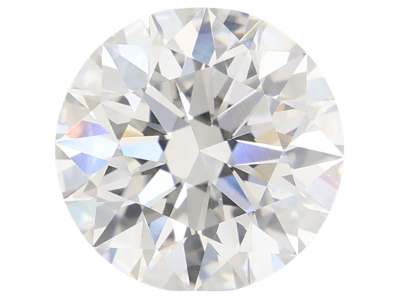 ilaj_lab_loosediamond_round_01-55_vvs2_f_e55fcba3acbb